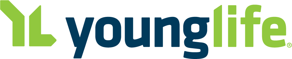 A blue logo for the sound company